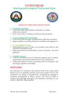 VOTE FOR ME.pdf